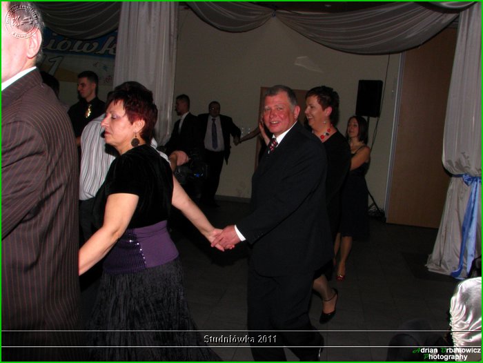 IMG_4626.jpg