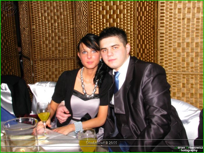 IMG_4711.jpg