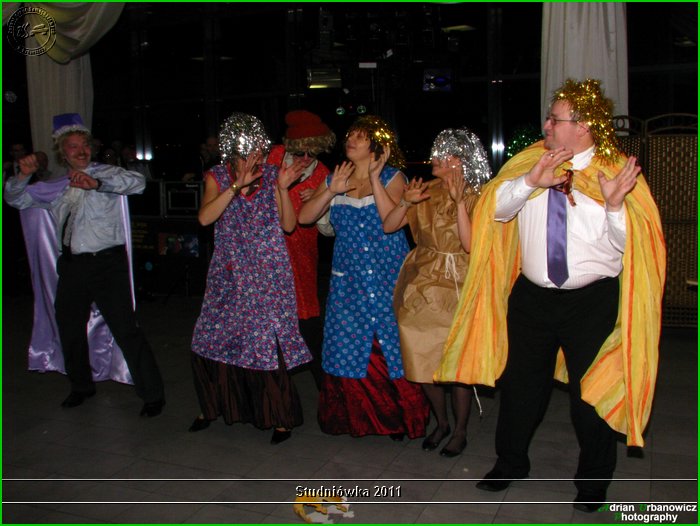 IMG_4773.jpg