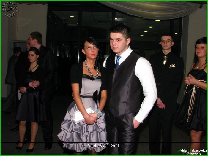 IMG_4856.jpg