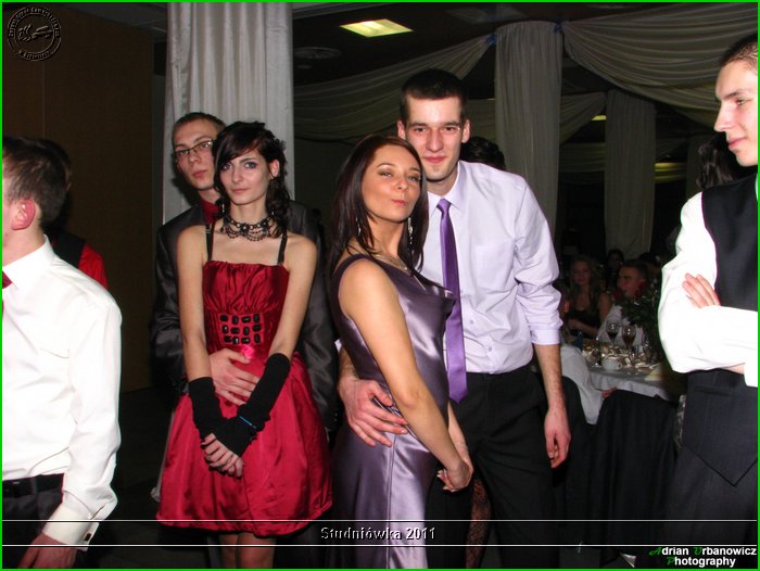 IMG_4861.jpg