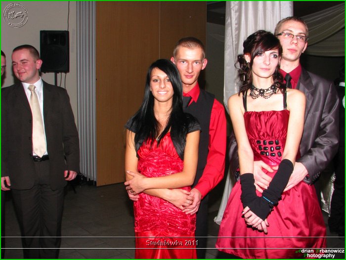 IMG_4866.jpg
