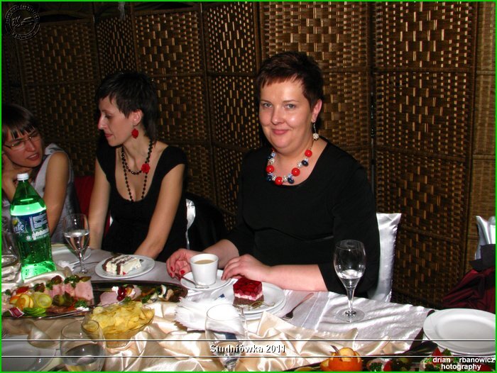 IMG_4898.jpg