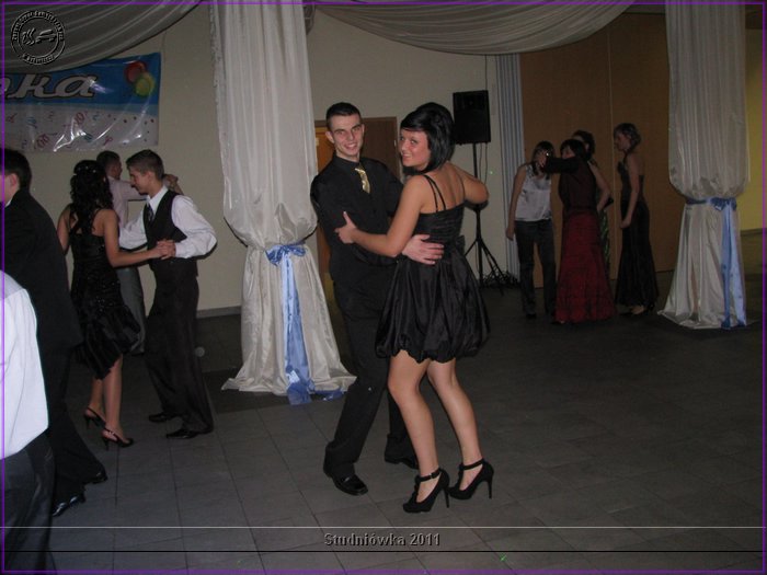 IMG_4460.JPG