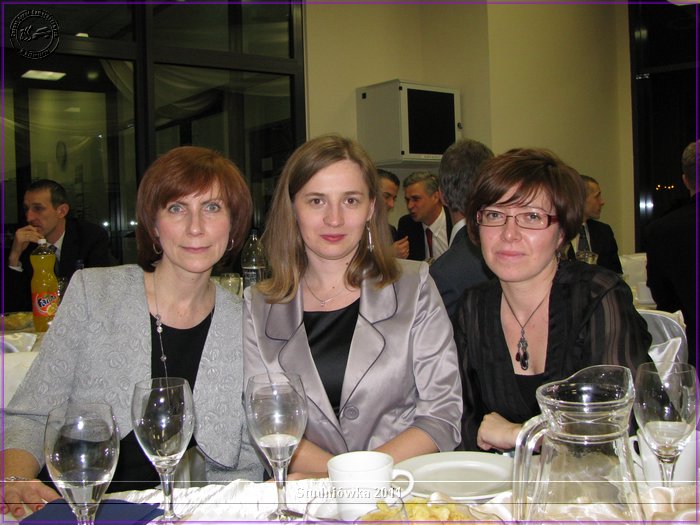IMG_4465.JPG