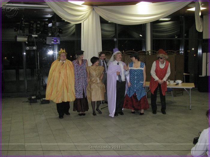 IMG_4480.JPG