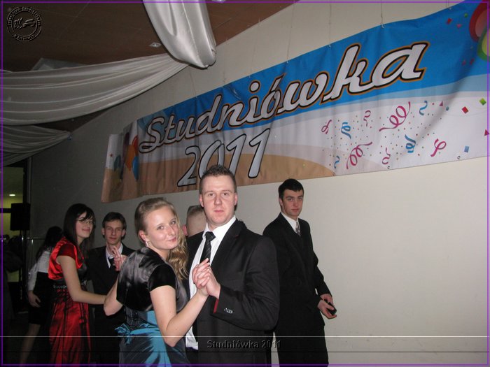IMG_4500.JPG