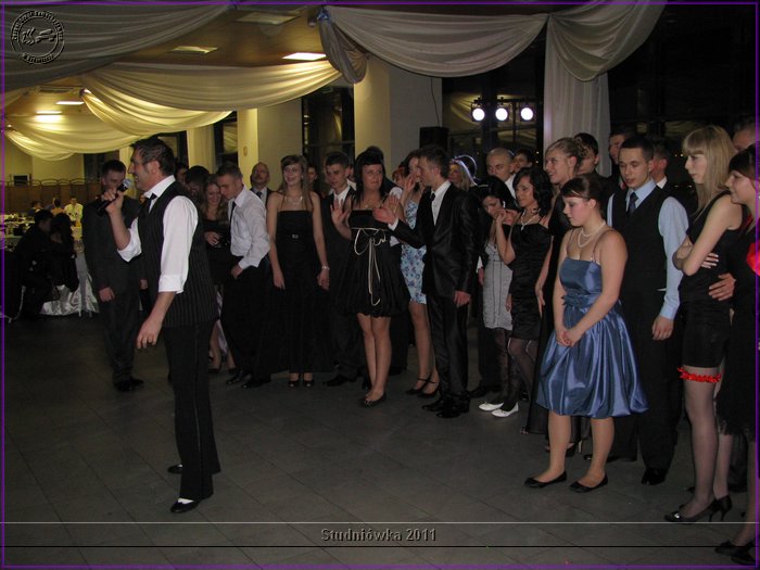 IMG_4519.JPG