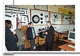 DSC00008.JPG