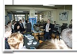 DSC00018.JPG