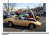 DSC00024.JPG