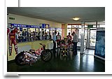 DSC00028.JPG