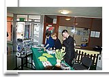 DSC00030.JPG