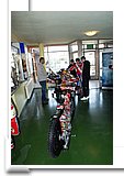 DSC00032.JPG