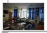 DSC00039.JPG