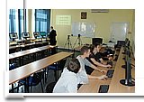 DSC00046.JPG