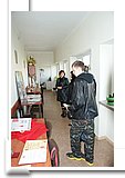 DSC00052.JPG