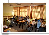 DSC00054.JPG