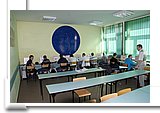 DSC00058.JPG