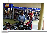 DSC00070.JPG