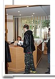 DSC00073.JPG