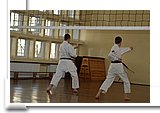 DSC00076.JPG