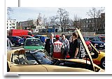 DSC00086.JPG
