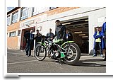 DSC00093.JPG