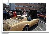 DSC00107.JPG