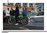 DSC00125.JPG