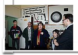 DSC00130.JPG