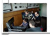 DSC00136.JPG