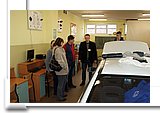 DSC00145.JPG