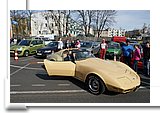 DSC00149.JPG