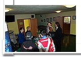 DSC00155.JPG