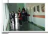 DSC00160.JPG