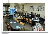 DSC00177.JPG