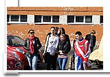 DSC00186.JPG
