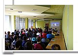 DSC00199.JPG