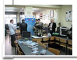 IMG_7898.JPG