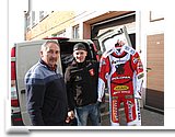 IMG_7899.JPG