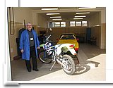 IMG_7900.JPG