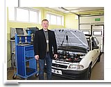 IMG_7901.JPG