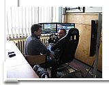 IMG_7903.JPG