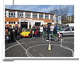 IMG_7909.JPG