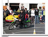 IMG_7910.JPG