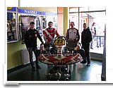 IMG_7911.JPG