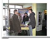 IMG_7913.JPG