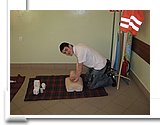 IMG_7914.JPG