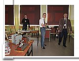 IMG_7915.JPG